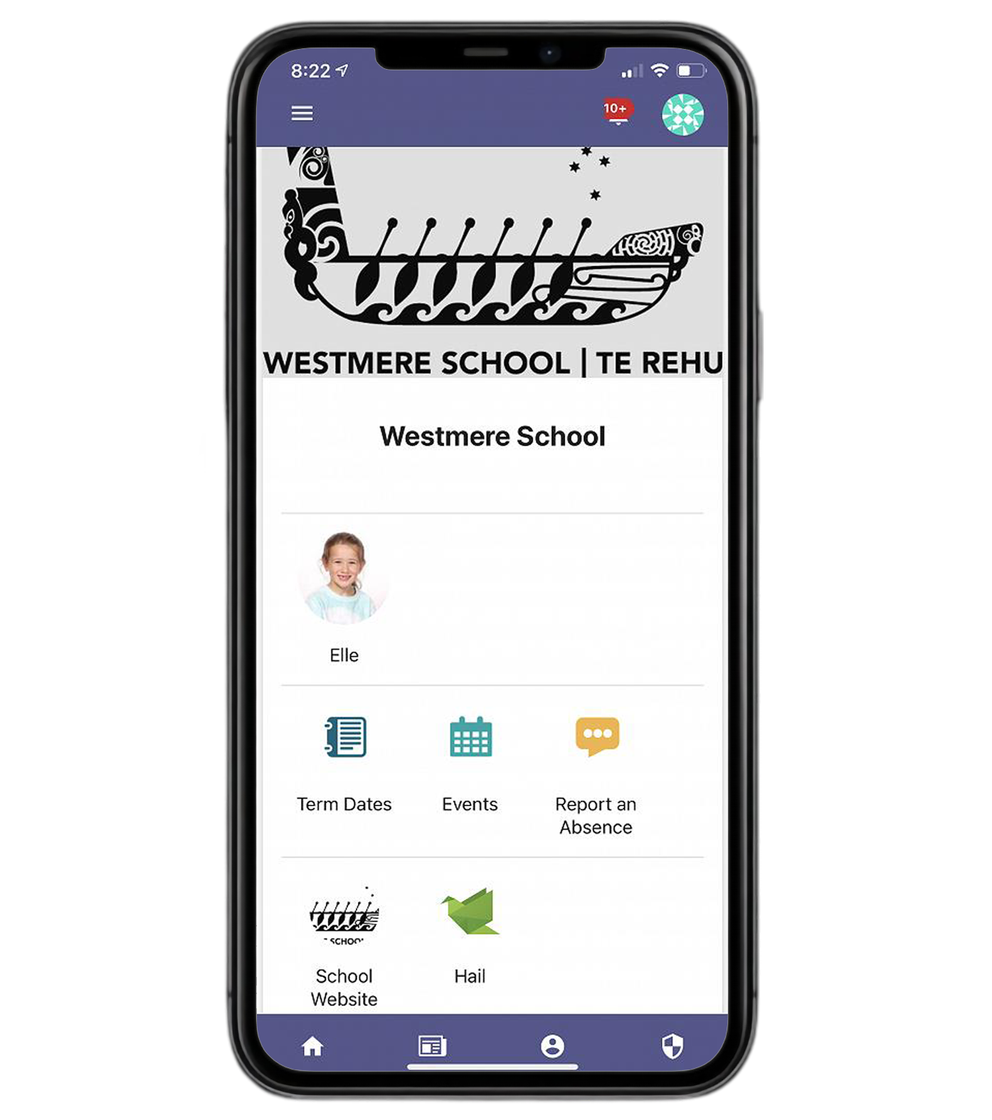 hero-app-mockup.png hero-app-mockup.png
