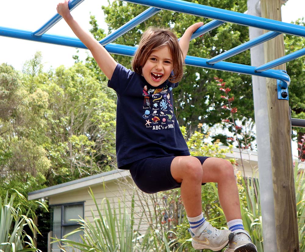 Monkey-Bars.jpg Monkey-Bars.jpg